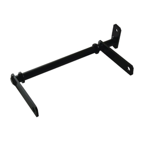 Front adjustment arm - ETESIA - Reference ET28419