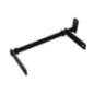 Braço de ajuste frontal - ETESIA - Referência ET28419