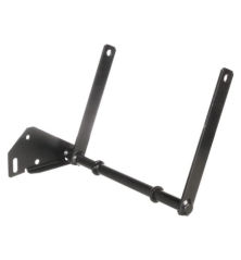 Rear adjustment arm - ETESIA - Reference ET39929