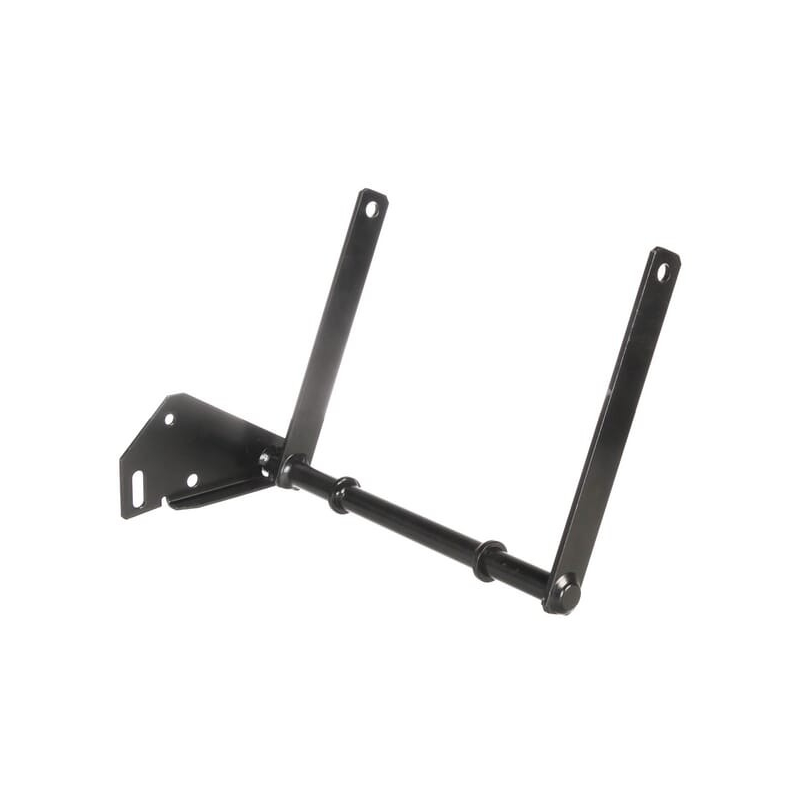 Rear adjustment arm - ETESIA - Reference ET39929