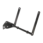 Braccio di regolazione posteriore - ETESIA - Riferimento ET39929