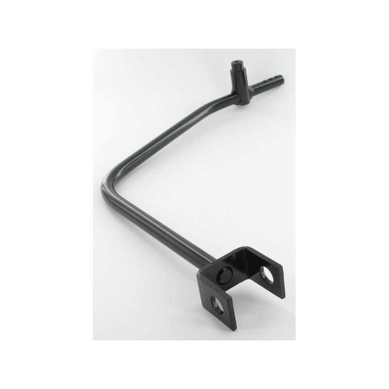 Tensioner arm - ETESIA - Reference ET26152