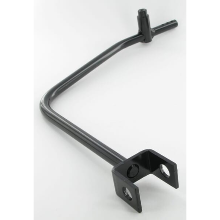 Tensioner arm - ETESIA - Reference ET26152