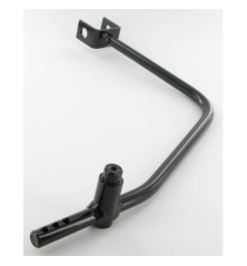 Brazo tensor - ETESIA - Referencia ET26152 2