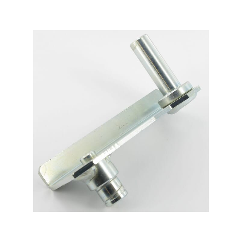 Braccio tenditore - ETESIA - Codice ET28407