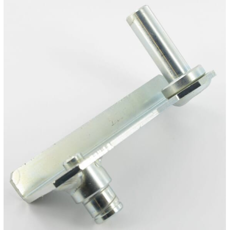 Tension arm - ETESIA - Reference ET28407