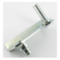 Braccio tenditore - ETESIA - Codice ET28407