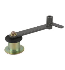 Tensioner arm - ETESIA - Reference ET27683