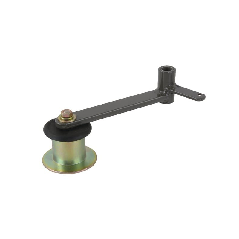 Tensioner arm - ETESIA - Reference ET27683
