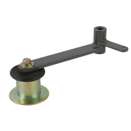 Tensioner arm - ETESIA - Reference ET27683