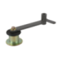 Braccio tenditore - ETESIA - Riferimento ET27683