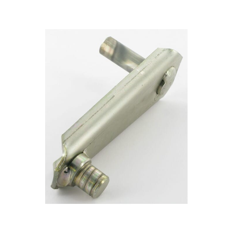Spannarm - ETESIA - Artikelnummer ET26511