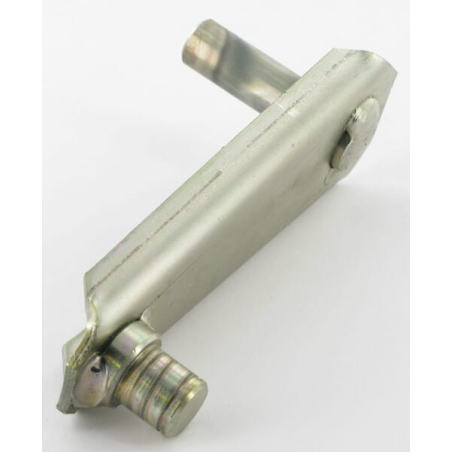 Tensioner arm - ETESIA - Reference ET26511
