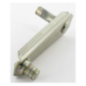 Braço tensor - ETESIA - Referência ET26511