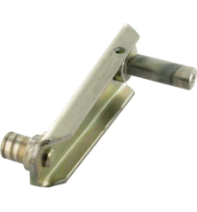 Brazo tensor - ETESIA - Referencia ET26511 2