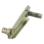 Braccio tenditore - ETESIA - Riferimento ET26511