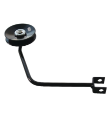 Tensioner arm - ETESIA - Reference ET26154
