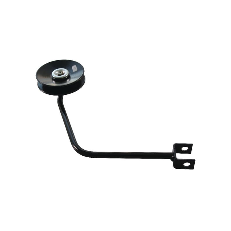 Braccio tenditore - ETESIA - Codice ET26154