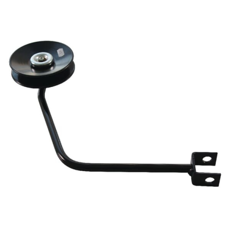 Tensioner arm - ETESIA - Reference ET26154