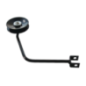 Tensioner Arm - ETESIA - Reference ET26154