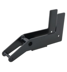Tension arm - ETESIA - Reference ET29533