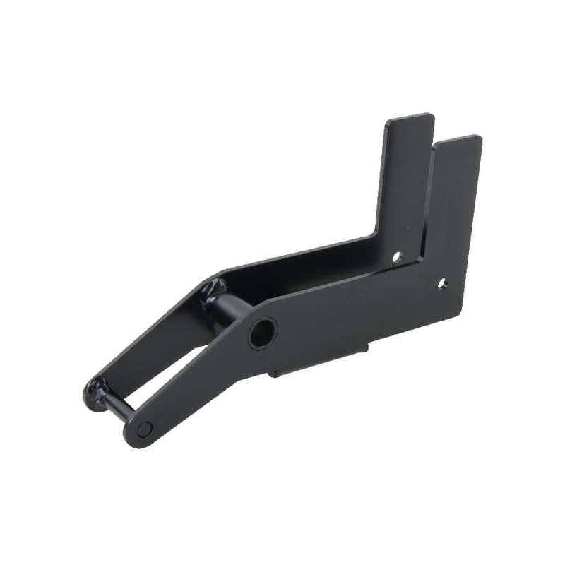 Braccio tenditore - ETESIA - Riferimento ET29533