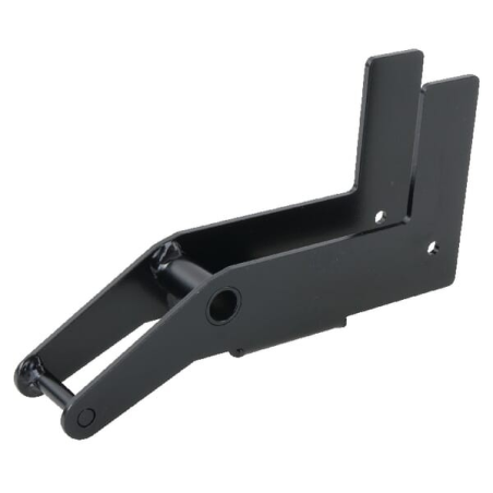 Tension arm - ETESIA - Reference ET29533