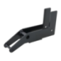 Braccio tenditore - ETESIA - Riferimento ET29533