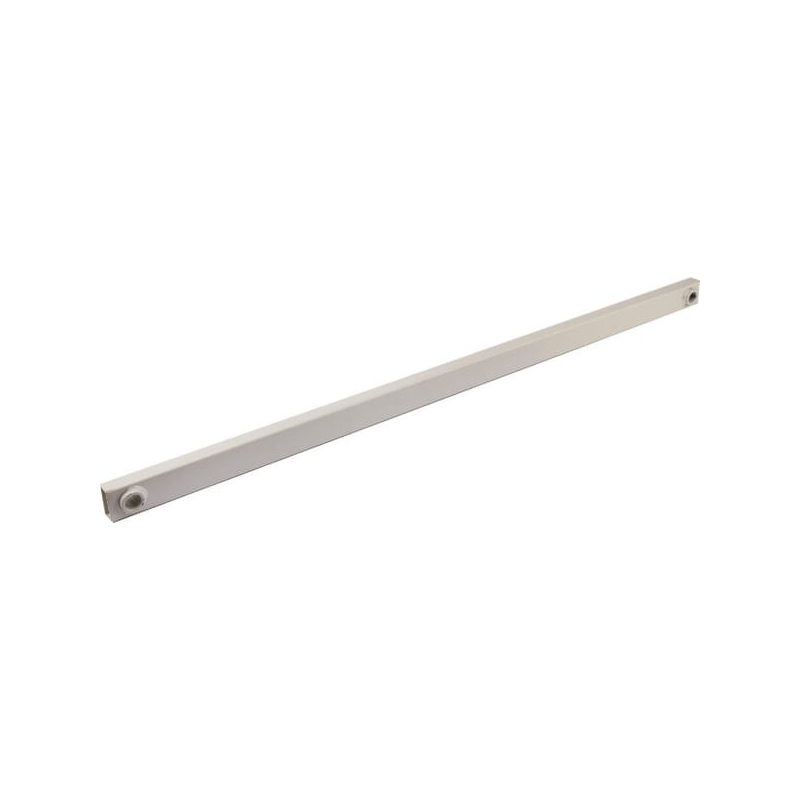 Braccio di supporto - ETESIA - Codice ET29915
