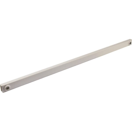 Support arm - ETESIA - Reference ET29915