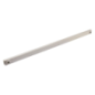 Braccio di supporto - ETESIA - Codice ET29915