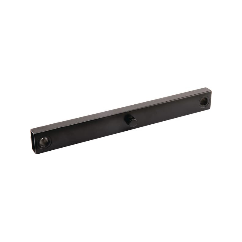 Lower lift arm - ETESIA - Reference ET30625