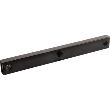 Lower lifting arm - ETESIA - Reference ET30625