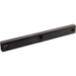 Lower lift arm - ETESIA - Reference ET30625