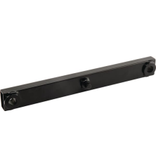 Brazo elevador inferior - ETESIA - Referencia ET30625 2