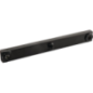 Brazo de elevación inferior - ETESIA - Referencia ET30625