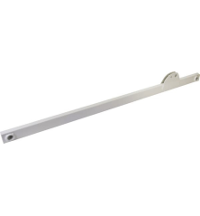 Unterer Hebearm – ETESIA – Referenz ET29916