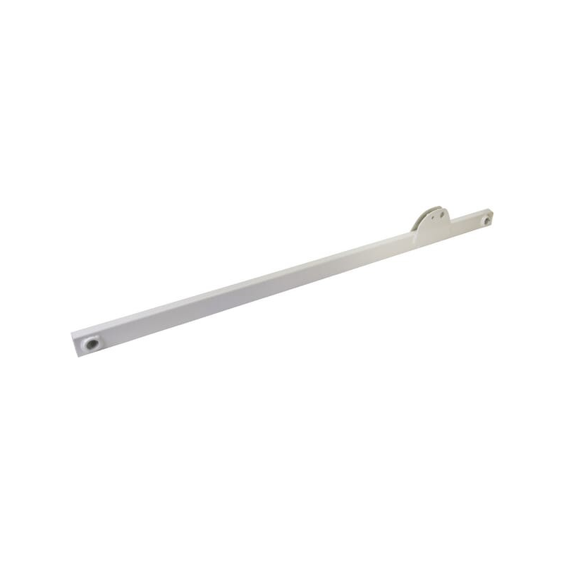 Lower lift arm - ETESIA - Reference ET29916