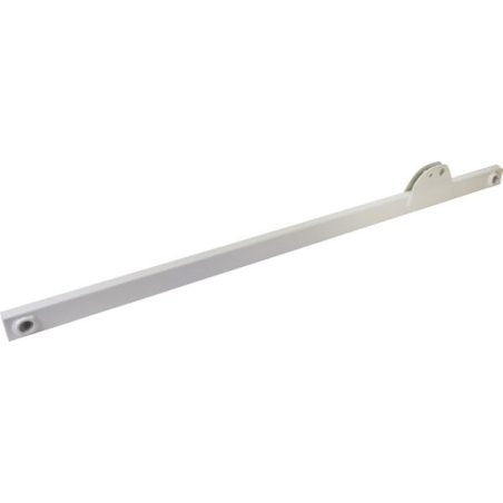 Unterer Hebearm – ETESIA – Referenz ET29916