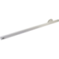 Lower lift arm - ETESIA - Reference ET29916