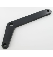 Front adjustment arm - ETESIA - Reference ET29203