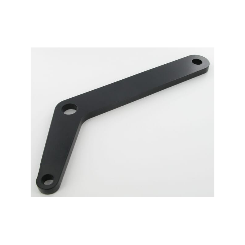 Braccio di regolazione anteriore - ETESIA - Codice ET29203
