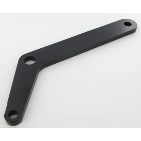 Front adjustment arm - ETESIA - Reference ET29203