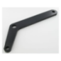 Braccio di regolazione anteriore - ETESIA - Codice ET29203
