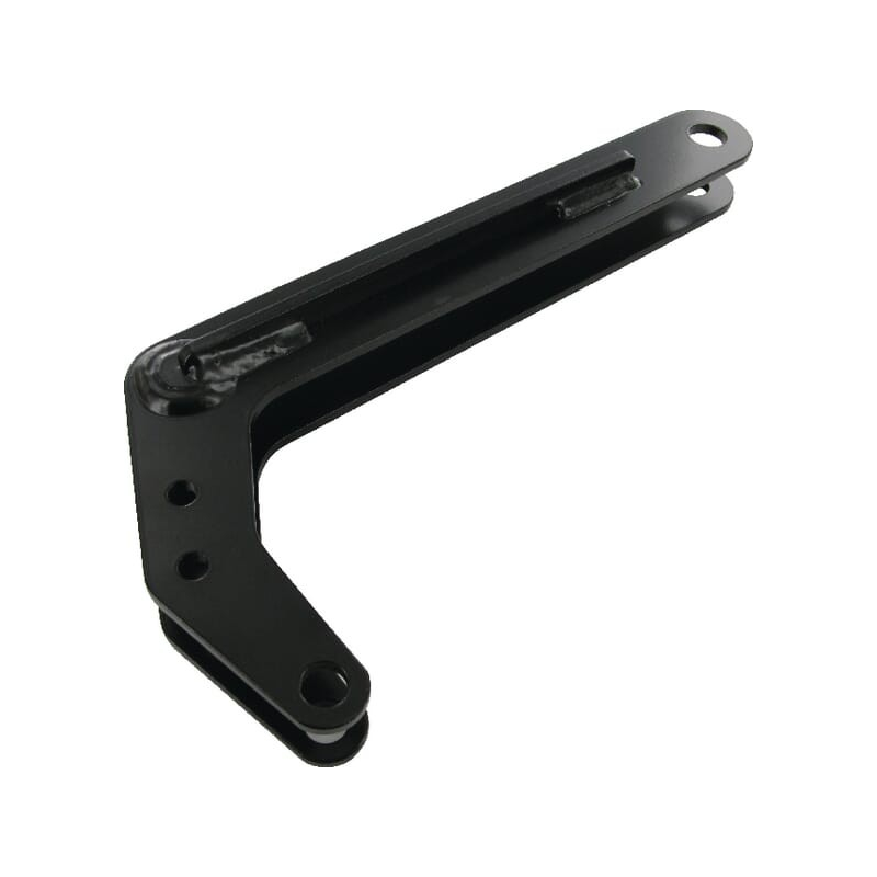 Brazo izquierdo - ETESIA - Referencia ET35437