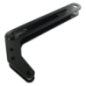 Braccio sinistro - ETESIA - Riferimento ET35437