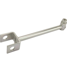 Tensioner arm - ETESIA - Reference ET50870