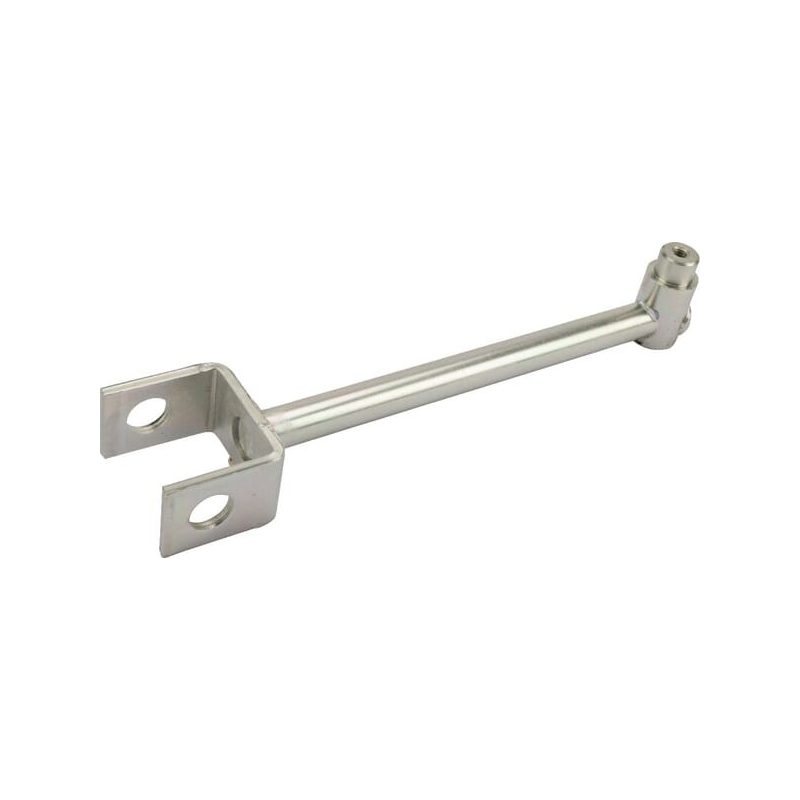 Tensioner Arm - ETESIA - Reference ET50870