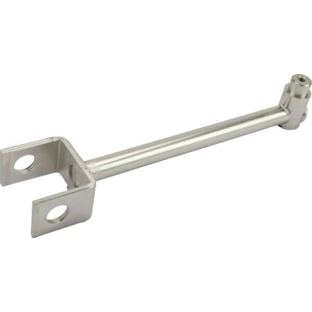 Tensioner arm - ETESIA - Reference ET50870