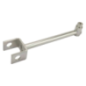 Braço tensor - ETESIA - Referência ET50870